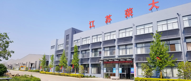 榮大智能公交候車亭廠家